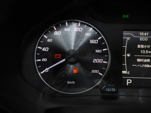 2020ܰ 1.5T CVT2̖ п؅^