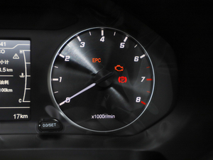 2020ܰ 1.5T CVT2̖ п؅^