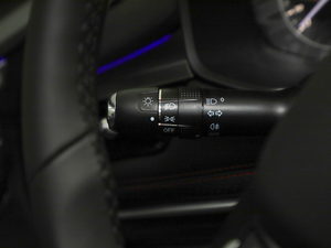 2020ܰ 1.5T CVT2̖ п؅^