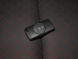 2020ܰ 1.5T CVT2̖ ܇耳