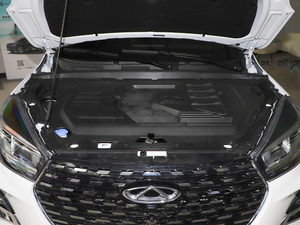 2020ܰ 1.5T CVT2̖ l(f)әC