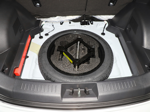 2020ܰ 1.5T CVT2̖ ̥