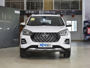 2020ܰ 1.5T CVT3̖ ǰ