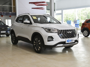 2020ܰ 1.5T CVT3̖ w^