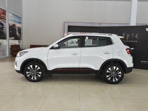 2020ܰ 1.5T CVT3̖ ȣ