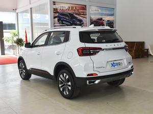 2020ܰ 1.5T CVT3̖ 45