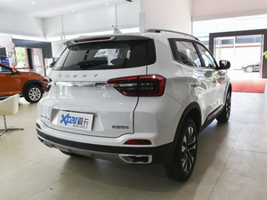 2020ܰ 1.5T CVT3̖ w^