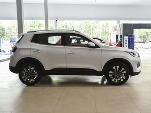 2020ܰ 1.5T CVT3̖ w^