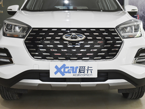 2020ܰ 1.5T CVT3̖ оW