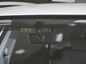 2020ܰ 1.5T CVT3̖ ^