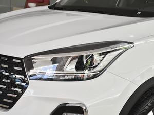 2020ܰ 1.5T CVT3̖ ^