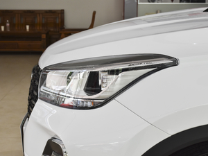 2020ܰ 1.5T CVT3̖ ^