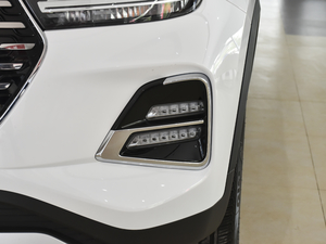 2020ܰ 1.5T CVT3̖ ǰF