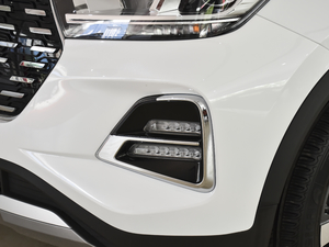 2020ܰ 1.5T CVT3̖ ^