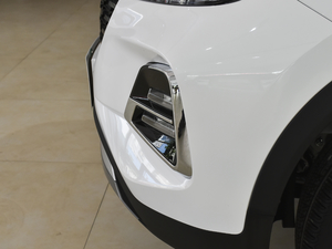 2020ܰ 1.5T CVT3̖ ^