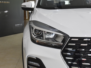 2020ܰ 1.5T CVT3̖ ^