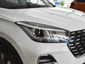 2020ܰ 1.5T CVT3̖ ^