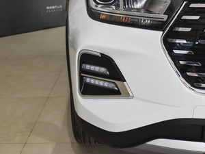 2020ܰ 1.5T CVT3̖ ^