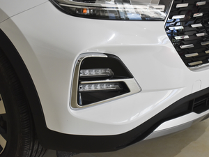 2020ܰ 1.5T CVT3̖ ^