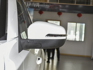 2020ܰ 1.5T CVT3̖ ҕR