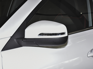 2020ܰ 1.5T CVT3̖ ^