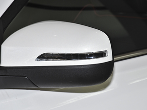 2020ܰ 1.5T CVT3̖ ^