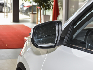 2020ܰ 1.5T CVT3̖ ^