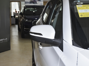 2020ܰ 1.5T CVT3̖ ^