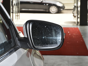 2020ܰ 1.5T CVT3̖ ^