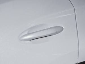 2020ܰ 1.5T CVT3̖ ^