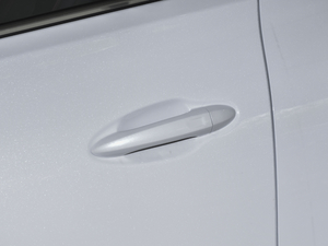 2020ܰ 1.5T CVT3̖ {T