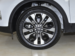 2020ܰ 1.5T CVT3̖ ^