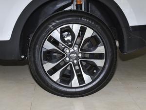 2020ܰ 1.5T CVT3̖ ݆Ȧ