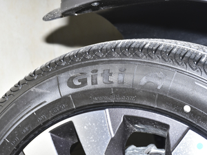 2020ܰ 1.5T CVT3̖ ^