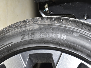 2020ܰ 1.5T CVT3̖ ݆̥ߴ