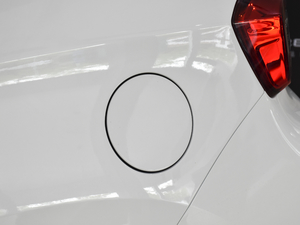 2020ܰ 1.5T CVT3̖ ^