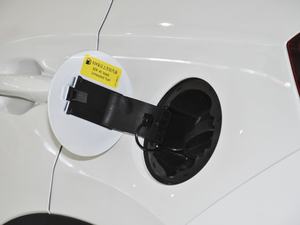 2020ܰ 1.5T CVT3̖ ^