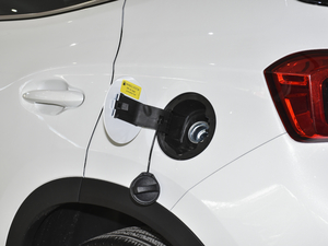 2020ܰ 1.5T CVT3̖ w