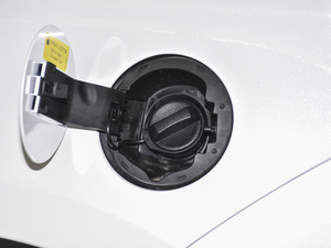 2020ܰ 1.5T CVT3̖ ^