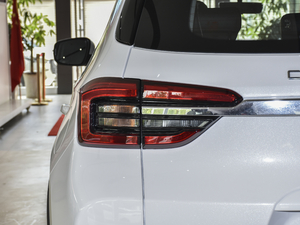 2020ܰ 1.5T CVT3̖ ^