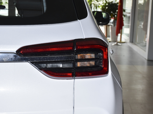 2020ܰ 1.5T CVT3̖ β