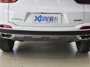 2020ܰ 1.5T CVT3̖ ^