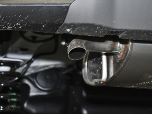 2020ܰ 1.5T CVT3̖ Ś