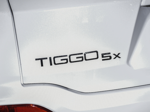 2020ܰ 1.5T CVT3̖ ^