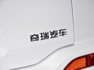 2020ܰ 1.5T CVT3̖ ^