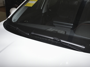 2020ܰ 1.5T CVT3̖ ˢ