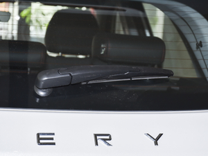 2020ܰ 1.5T CVT3̖ ^