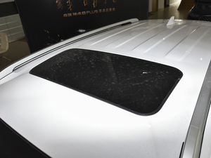 2020ܰ 1.5T CVT3̖ ܇