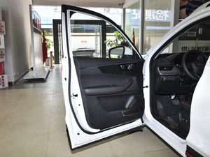 2020ܰ 1.5T CVT3̖ {λ܇T