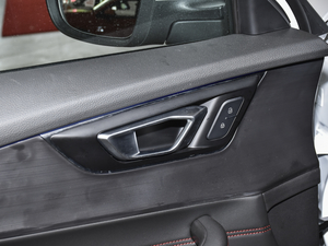 2020ܰ 1.5T CVT3̖ g